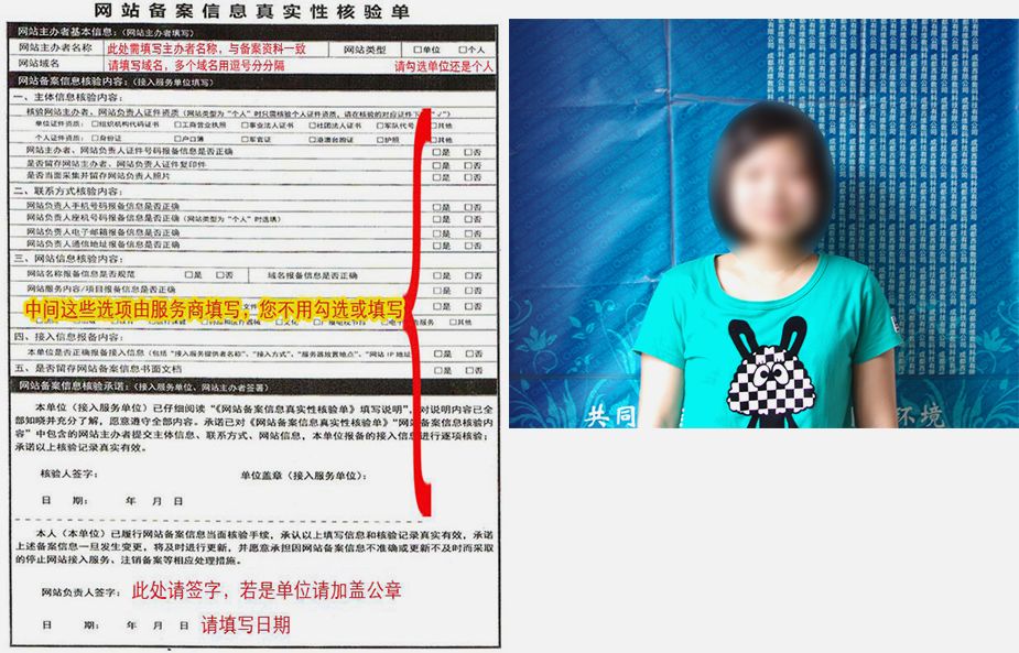 LɳW(wng)վ䰸r֙C(j)(yn)ע