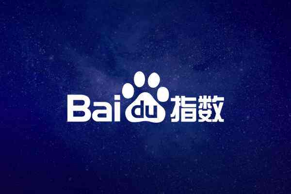 ٶָ(sh)ʲôW(wng)վôٶָ(sh)