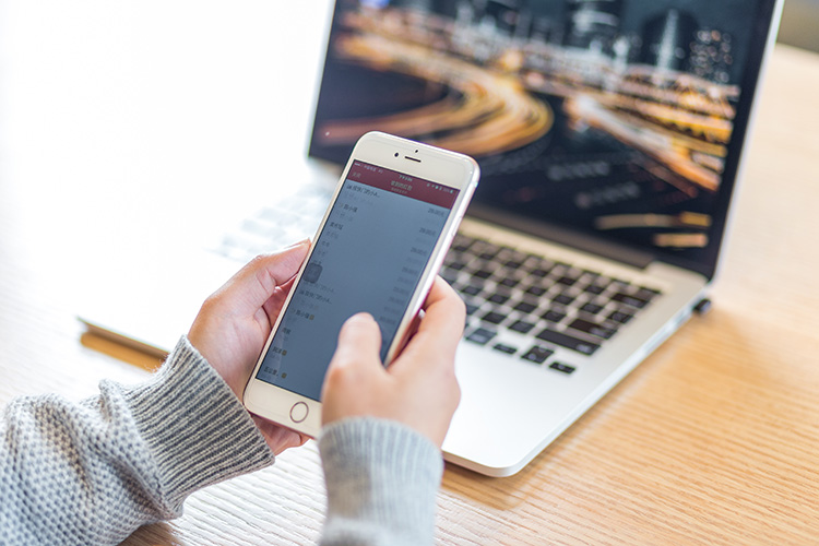 ˾IôW(wng)վL(zhng)ɳôW(wng)վĹ˾