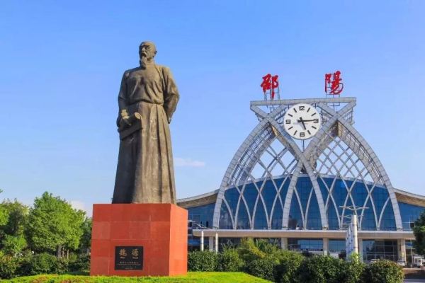 ꖾW(wng)վO(sh)W(wng)վҪ(yng)ڽվrעʲô