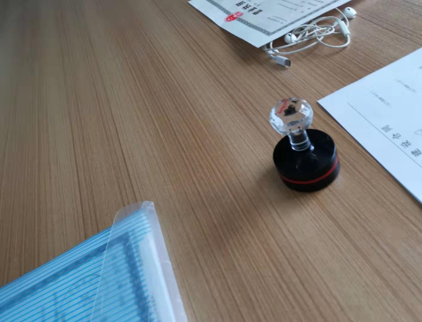 (g)˾W(wng)վM(fi)Ƕゃ˾W(wng)վҪ