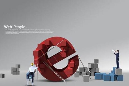 W(wng)վõʲôDƬW(wng)վwfǶҪ