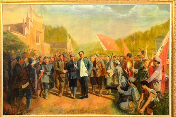 ɹ Ϯ(hu)҂(g) W(wng)վO(sh)ͬ