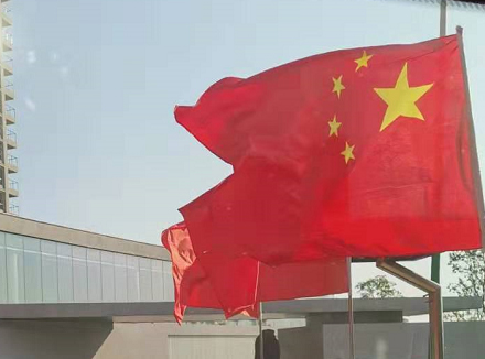 ף҂(gu)70(gu)c70ףZ(gu)c70l(f)Ȧľ