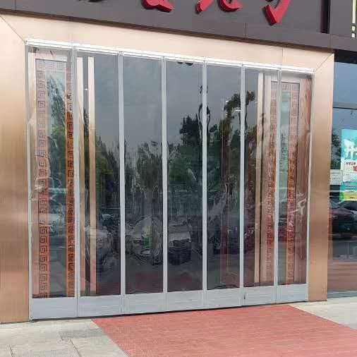 ɹ L(zhng)ɳT˾L(zhng)ɳܛTW(wng)վO(sh)W(wng)վİ(j)ͬ