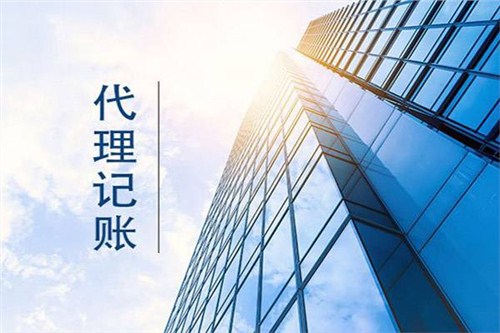 ɹ Lɳӛ~LɳӋLɳעLɳ˾NעW(wng)վO(sh)ͬ