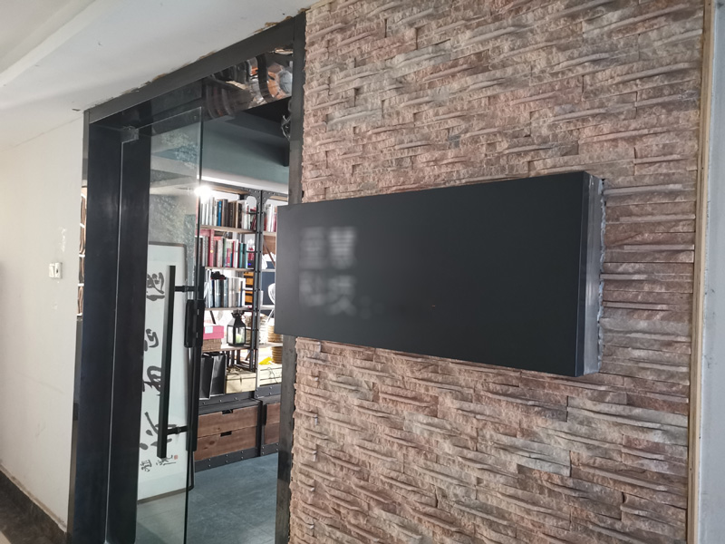 ɹ Lɳ3DӰҕӮO(sh)Ӌ˾  W(wng)վO(sh)ͬ