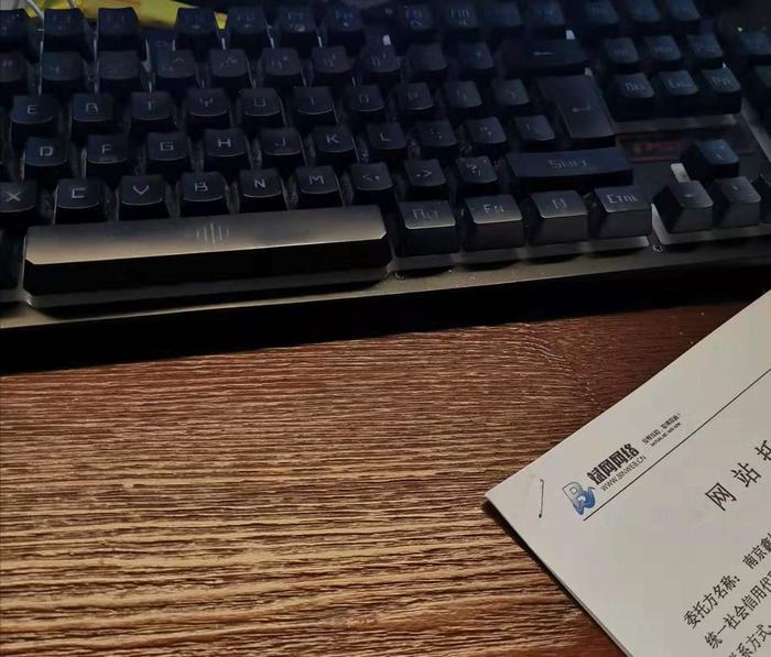 ɹ Ͼ˾עԣϾӋ(j)~ ˾W(wng)վO(sh)ͬ