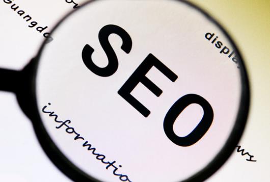 ʲôfٶSEOҪɌȥ㽛xLɳٶȃ(yu)