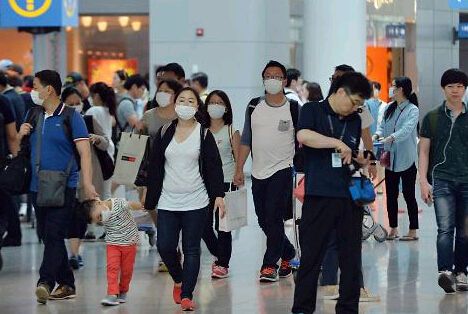 ֮(chung)I(y)ߵĲ  µhȄ(chung)I(y)ߣF(xin)Ծo˲ʧ