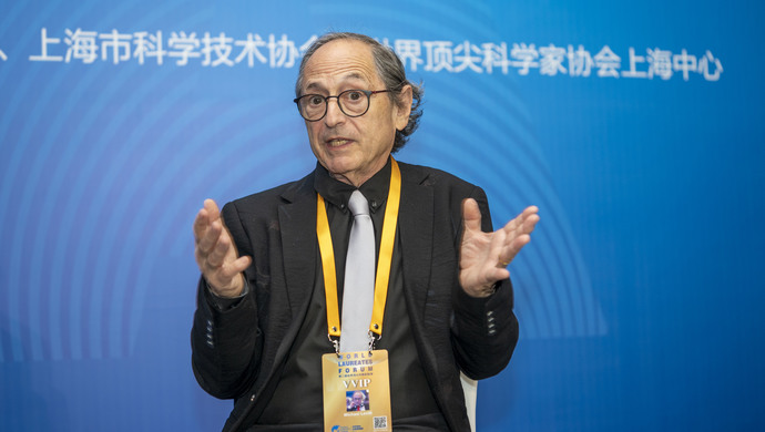 Εr(sh)(hu)Y(ji)(hu)֏(f)٤(x)f:ܱҪ