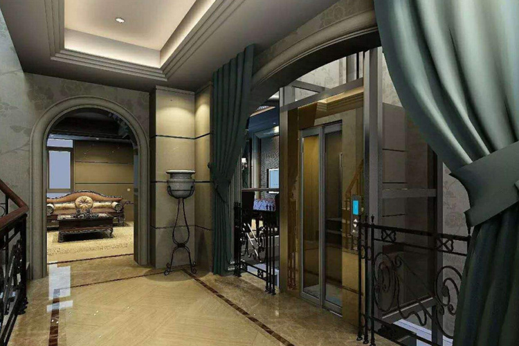 ɹ Lɳeݹ˾  W(wng)վOӋ(yu)ͬ