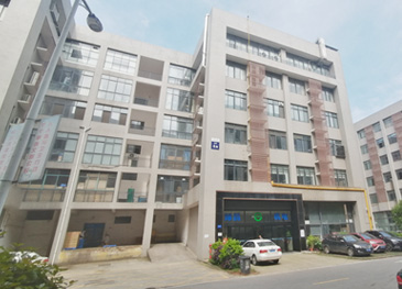 ɹ LɳՉC(j)LɳՉC(j)˾W(wng)վİͬ