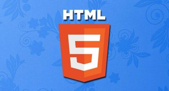 W(wng)վõHTMLZʲô