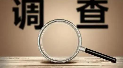 ɹ Lɳ{(dio)鹫˾ W(wng)վOͬ