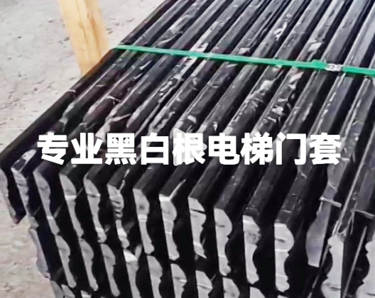 ɹ Vڰ׸(xin)l,ڰ׸T(mn),ڰ׸ʯ(xin)T(mn),ڰ׸(xin)l W(wng)վO(sh)̓(yu)ͬ