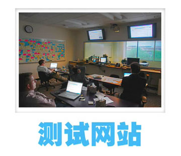 W(wng)վվyԇW(wng)վ