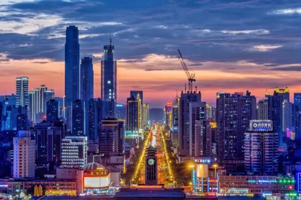 Lɳ(lin)W(wng)ļʎ50_Lɳ(lin)W(wng)l(f)չ_LɳW(wng)j˾l(f)չ@ʮ