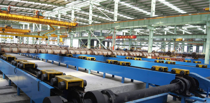 ɹ Ԅӻϵy(tng)PCBO(sh)Ӌ˾W(wng)վ(yu)ͬ