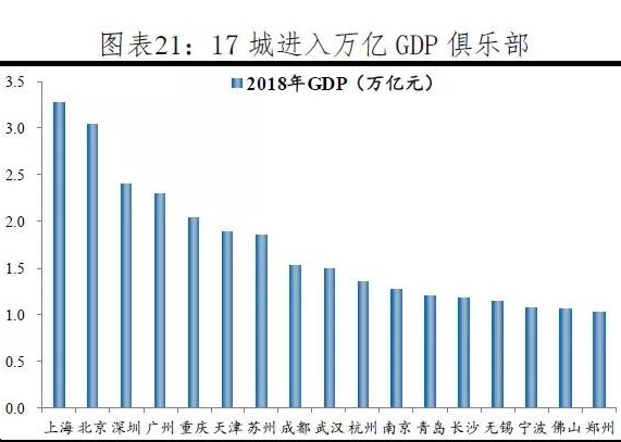 LɳrʲôLɳrLɳII߅