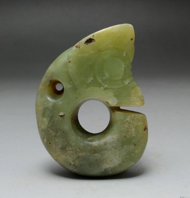 ¶?zh)^ָľʲôʲôf¶?zh)^¶ʲôl(f)