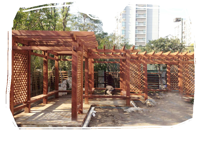 ɹ ·ľꖷľ  W(wng)վO(sh)O(sh)Ӌ(j)ͬ